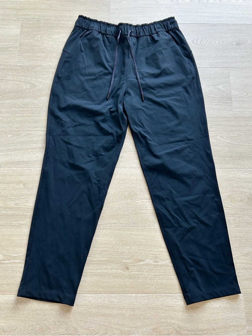 CRZ Yoga Drawstring Pants